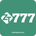 zt777