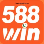 588Win Game