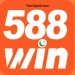588Win Game