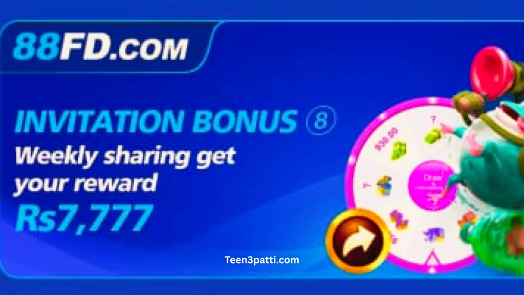 88fd game apk free