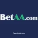 Bet AA Game APK