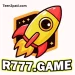 R777 Game APK