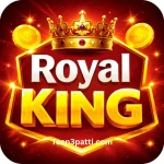 Royal King Game