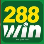 288Win Bet