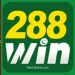 288Win Bet