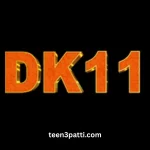 dk 11 game
