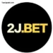 2jbet Game