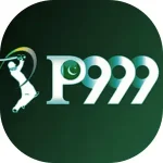 P999 Game Earning App