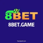 8Bet Game