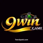 9win Game