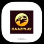 Baazplay Game APK
