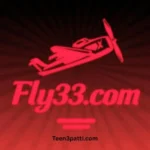 FLY33 Game Download