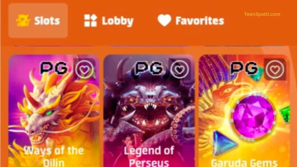 LS168 Game Latest Version