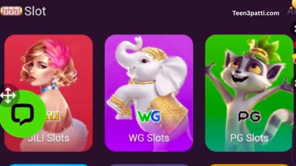 Fly 33 Game APK Download