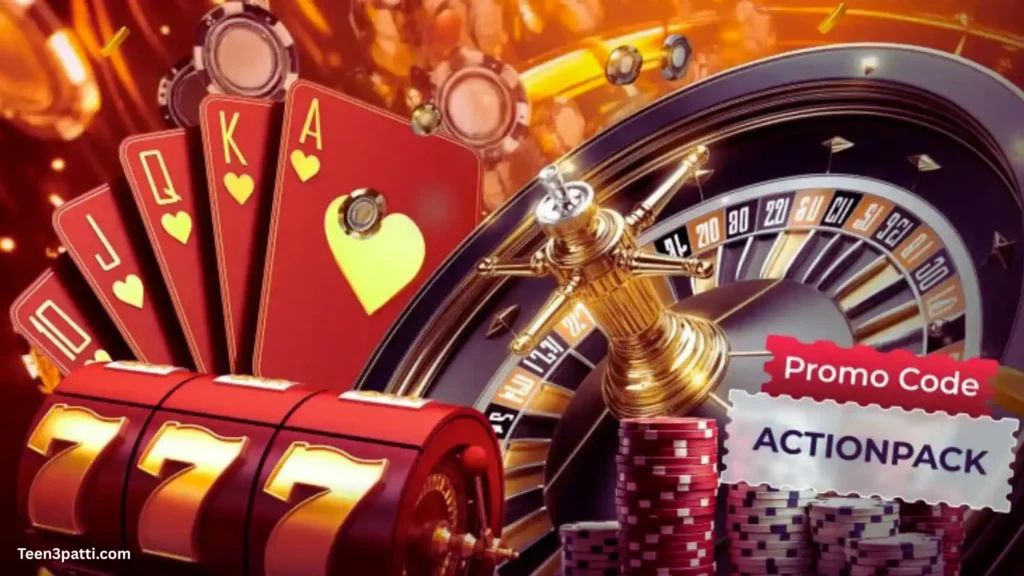 Betwhale Casino Promo Code?