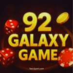 92 Galaxy Game APK