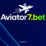 Aviator 7Bet Game