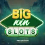 Big Win Game APK