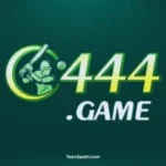 C444 Game Download