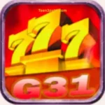 G31 Game Download