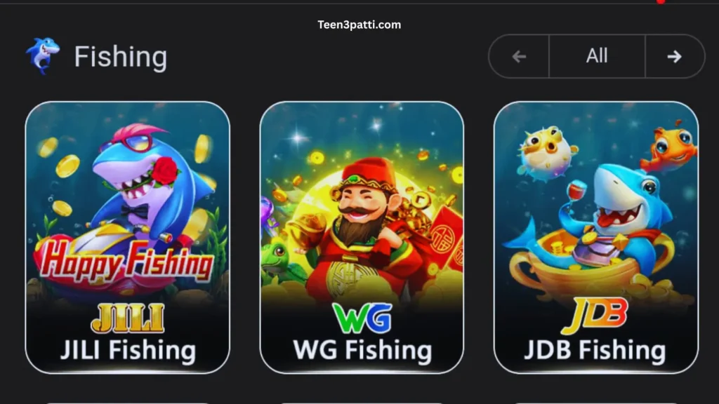 99jili Game Download Free