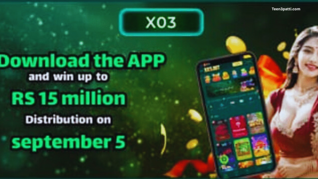 X03-Bet-Game-Download