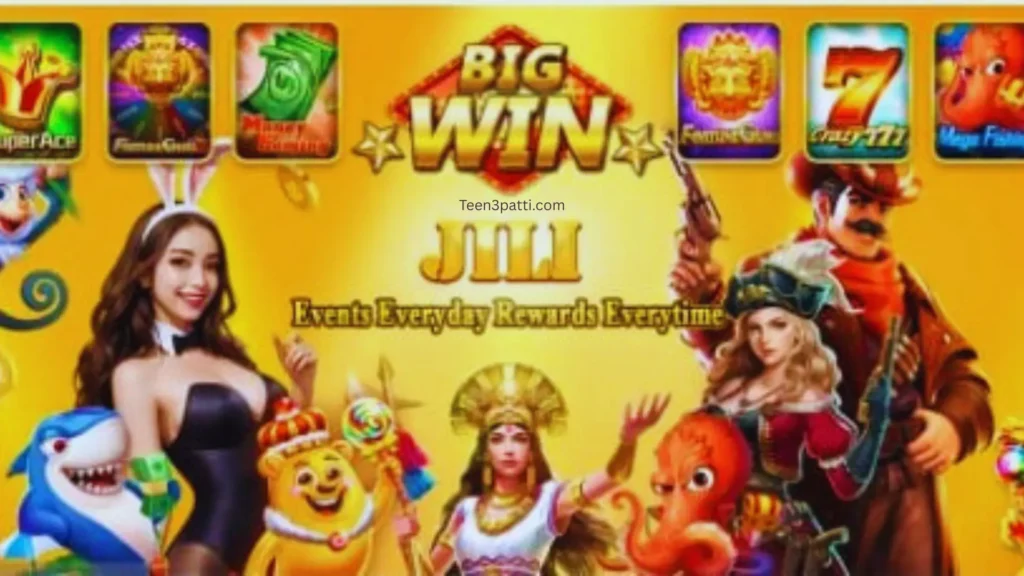 PKR Bet Game APK Download