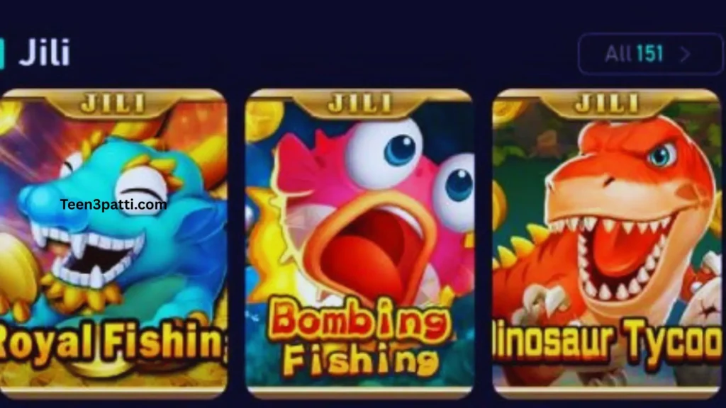 Zaid Bet Online Game