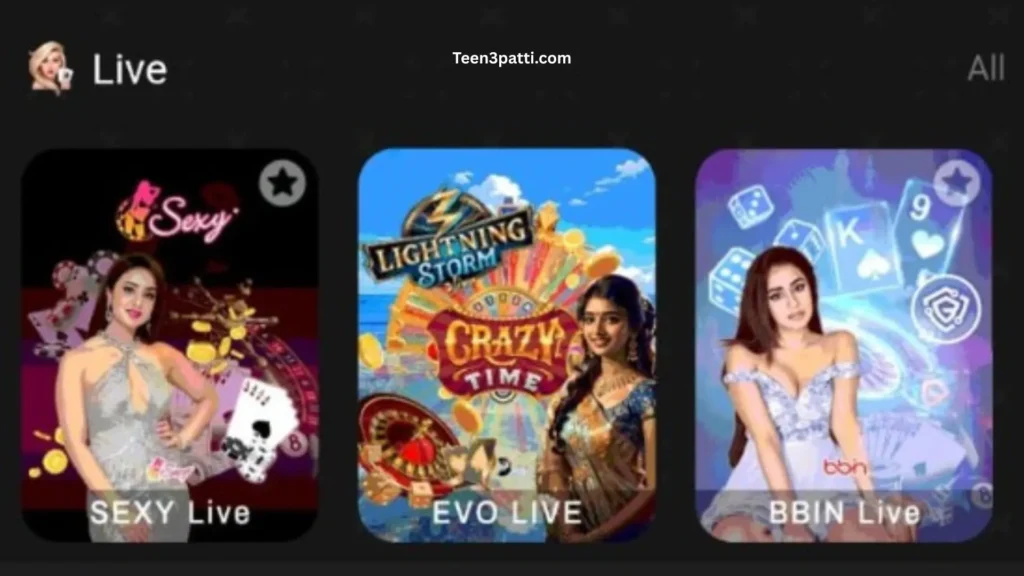 CE444 Game APK Download