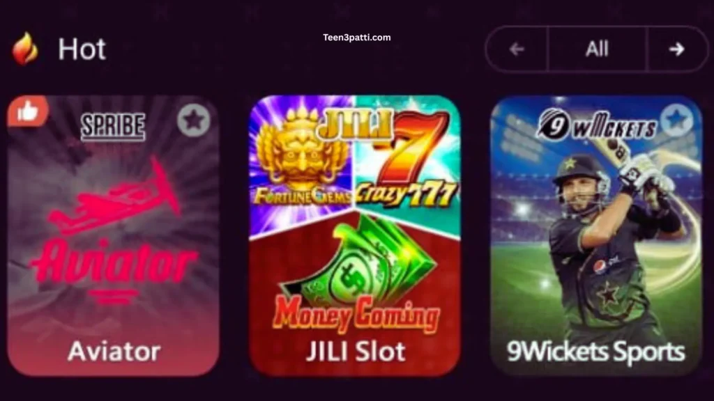 Y888 Game Download APK