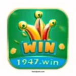 Win 1947 Game