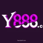 Y888 Game