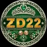 ZD22 Game apk