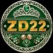 ZD22 Game apk