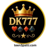 dk777 game