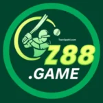 Z888 Game Download