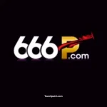 666P Game Download