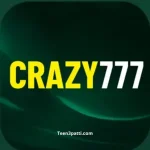 Crazy777 Game