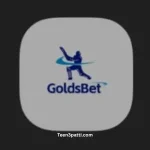 Goldsbet Game
