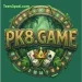 PK8 Game APK