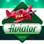 Pak Aviator Game