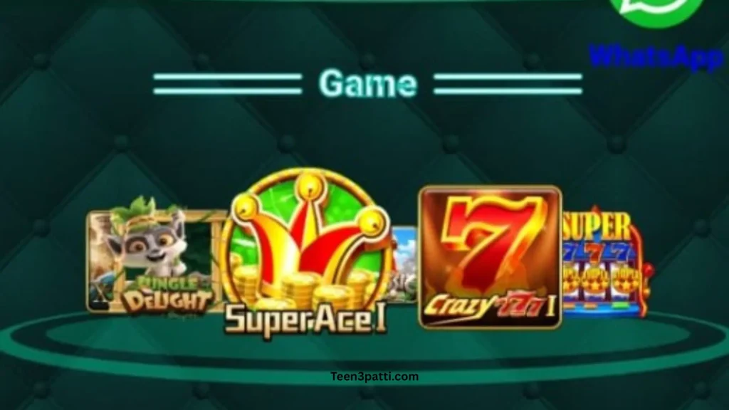 Pak Aviator App Download