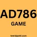 ad786 game