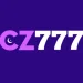 cz777 game
