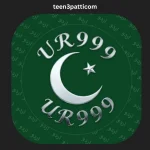 ur999 game