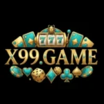 x99 game