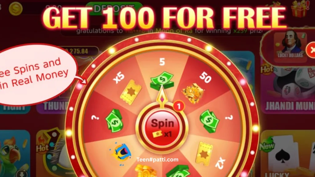 3patti Hot Gam APK