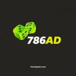 786AD Game APK For Android
