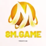 8M Game APK