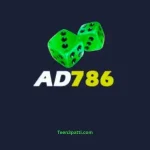 AD786 Game APK